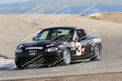 media/Mar-25-2023-CalClub SCCA (Sat) [[3ed511c8bd]]/Group 5/Race/